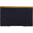 Amara Velvet Bed-1527894257-1527894271