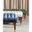 Celynn Velvet Upholstered Bench-1155202991