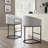 Austri Counter & Bar Stool-550328146-550328149