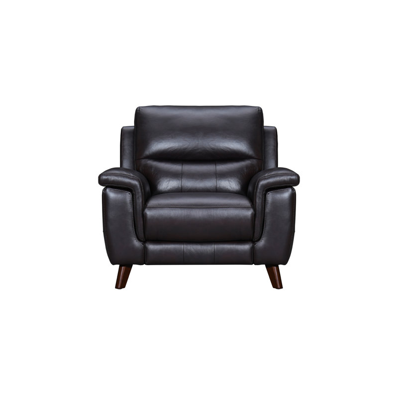 Fauteuil inclinable électrique Junaya