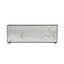 Box Glass Decorative Box-23961366-23961367