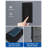 ELEGRP Smart Dimmer Light Switch Single Pole, 2.4Ghz Wi-Fi Dimmer Switch Compatible With Alexa And Google Assistant, Needs Neutral Wire, No Hub Required, UL And FCC Listed, , 1 PC-107191374