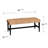Wessel Bench