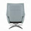 Chaise d'appoint Janella MOTION