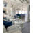 Tideline Navy Handwoven Indoor/Outdoor Rug-41079297