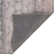 Aucion Chenille Geometric Indoor Rug