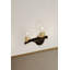 Meuble-lavabo 2 lumières 15,25 po Noellea-124526308-124526309-124526311