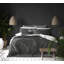 Jupe de lit Fair Isle-403165128-403165177-403165123