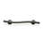 Lifestyle & Wellness Stainless Steel Wave Grab Bar-86644929-60072201
