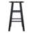 Azaya Bar Stool-359057945-293575227-285951625