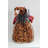 Halloween Figurines & Collectibles