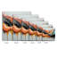 Vibrations montantes-305475190