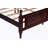 Queen Bed-1482905556
