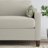 Drew 85'' Upholstered Sofa-92683042