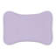 Tapis lumineux 1 pièce