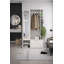 100 cm W Hall Tree-843759140
