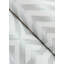 Lyon Gold Geometric Key Wallpaper-2040328514