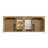 Laurent 60" Double Vanity-111377025-125374014-125374015