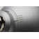 75 Watt Equivalent PAR30 E26/Medium (Standard) Dimmable LED Bulb