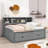Nolwen Daybed-206241175