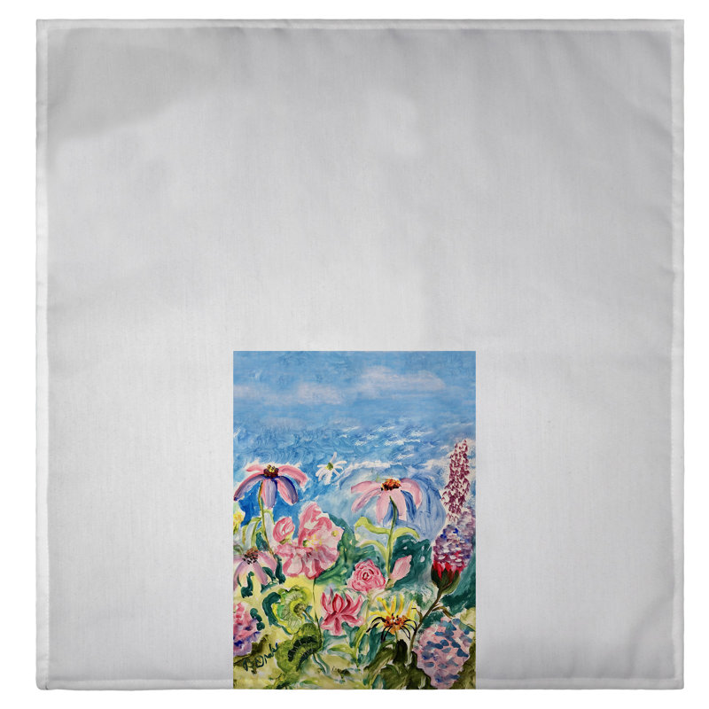 Tea Towel Kitchen Towel