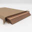 Planches en bois-87202497-87202510