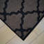 Runner Trellis Area Rug-1176604688