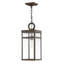 Medium Hanging Lantern-1254826193