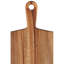 Cole & Mason Barkway Acacia Board Medium