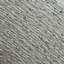 Coastal Breeze Elements Pillow Cover & Insert