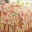 Courtepointe en coton Alessandra-1516929005