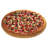 Hamilton Beach® Large 4-Slice Countertop Toaster Oven & Pizza Maker