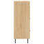 Muhtasim 3 - Drawer Standard Accent Chest-2111487251