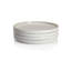 L'Econome By STARCK Porcelain Dinner Plate-55143504