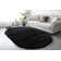 Varina Hand Tufted Indoor Rug