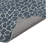 Patch Play Indoor Doormat-1615450423-1615450411