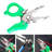 Wire stripper Mini Multi-Tool Stripper