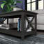 Table basse avec rangement Nora-52212951