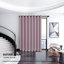 Door Curtain Single Panel-781096023-781096028