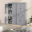 Armoires Tazaria-1451142572