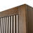 Wall Bathroom Shelves-123123719-123398541