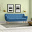 Tally Configurable Living Room Set