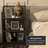 Johns Natural Fiber Shelves-111110828-65601411
