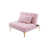 Pink Revolution Performance Fabrics selected