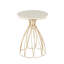 Table d'appoint Cole and Grey-259353269