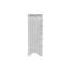 Commode 5 tiroirs Cambria Hills-99149612
