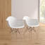 Chaise avec accoudoirs-749494882