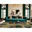  Tapis lavable Chayote-2125096197