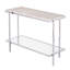 Brenden 110.5cm Console Table