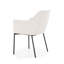 Fauteuil Paul-99331643